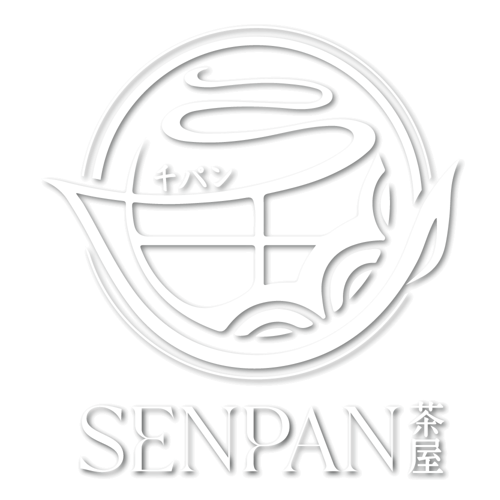 Senpan Logo